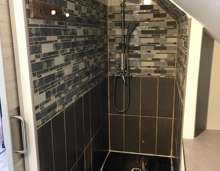 Lerougeetblanc-chambre hote gite-auxerre yonne bourgogne franche comté-piscine spa sauna hammam jacuzzi-famille couple mariage-repas dégustation- repos calme campagne-guedelon vezelay chablis joigny_Valmur1