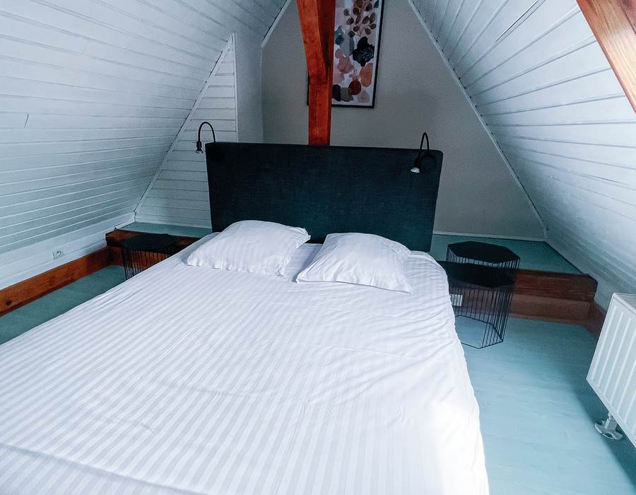 lit 2 / bed 2