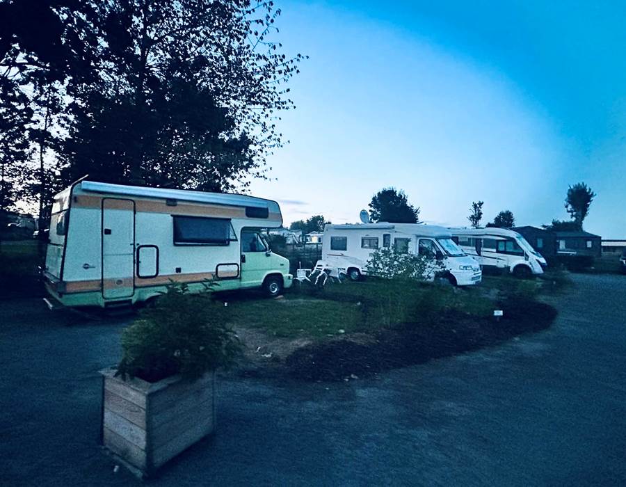 0cf1627e-af7e-4e28-ba3b-330c8e5910eb