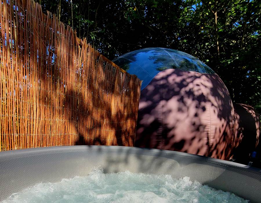 Jacuzzi