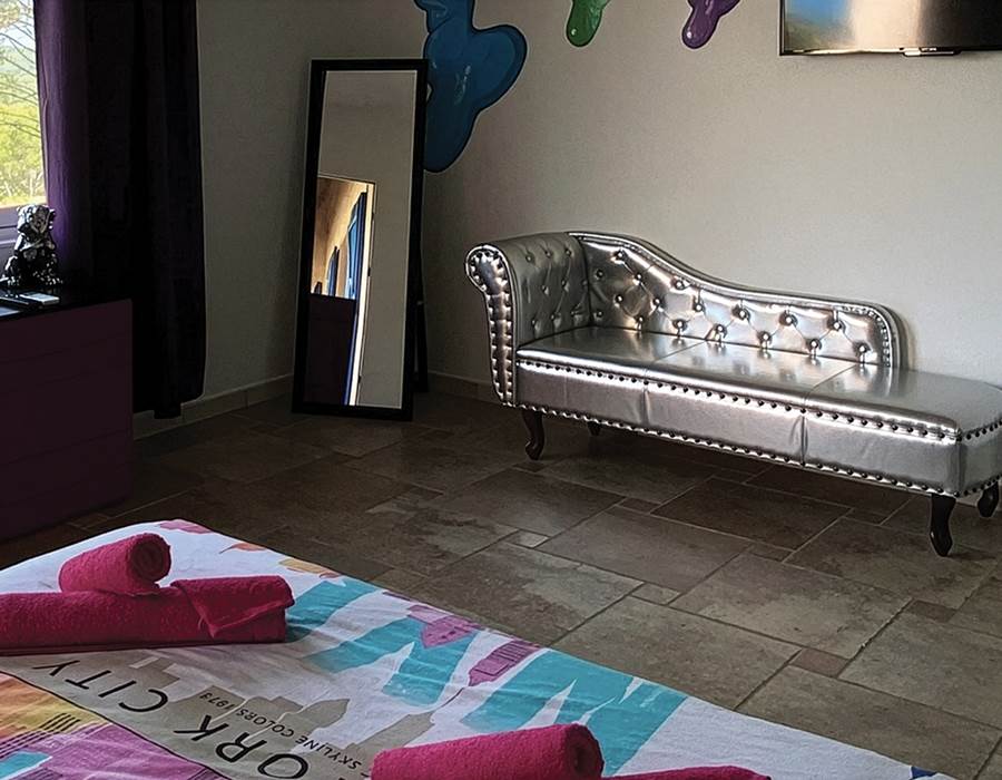 Haut_Chambre_1600X800px