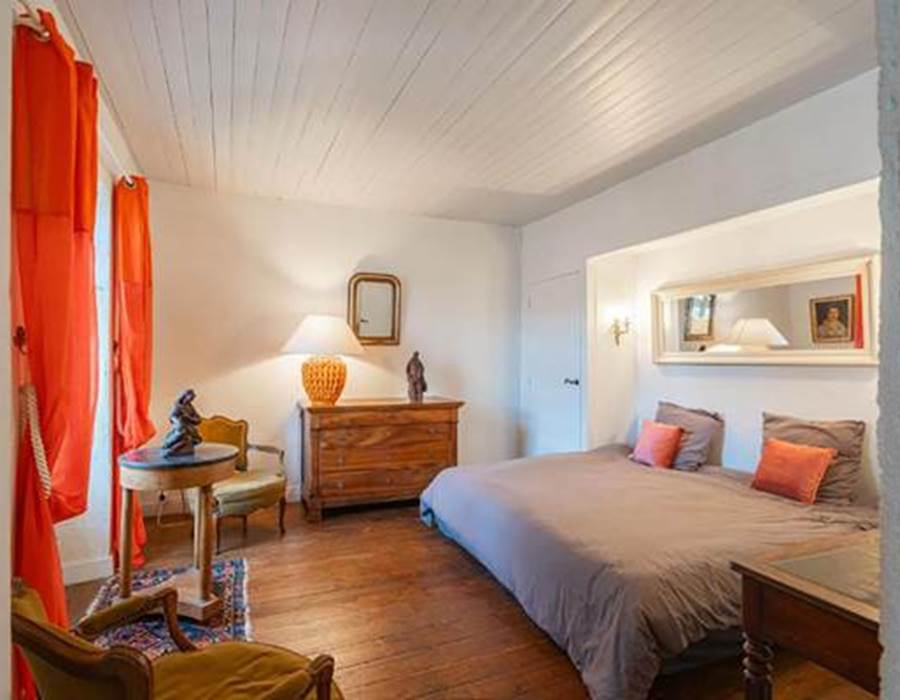 chambre-isaac-garesché