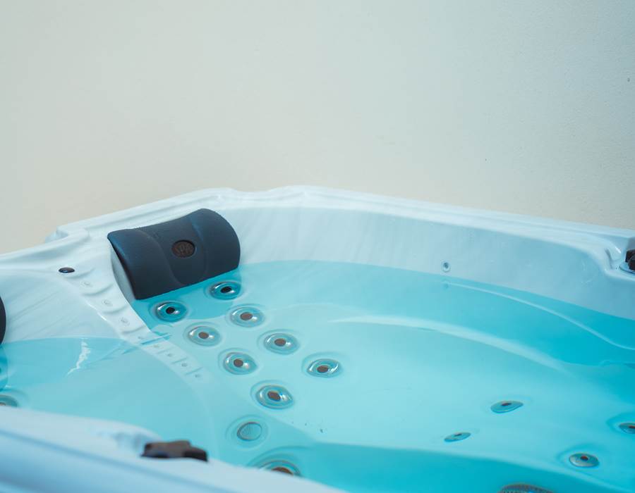 MAISON-BALAS-Suite-Gran-Terrassa-&-Spa-Jacuzzi-Terrasse