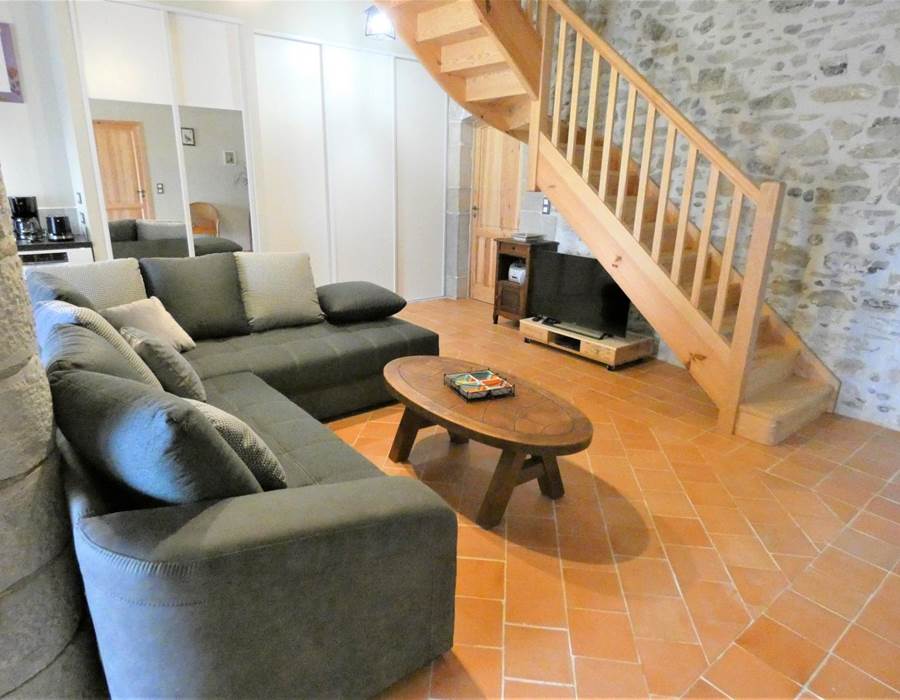 -pey-le-brin-de-paille-adour-landes-oceanes--ref--20986