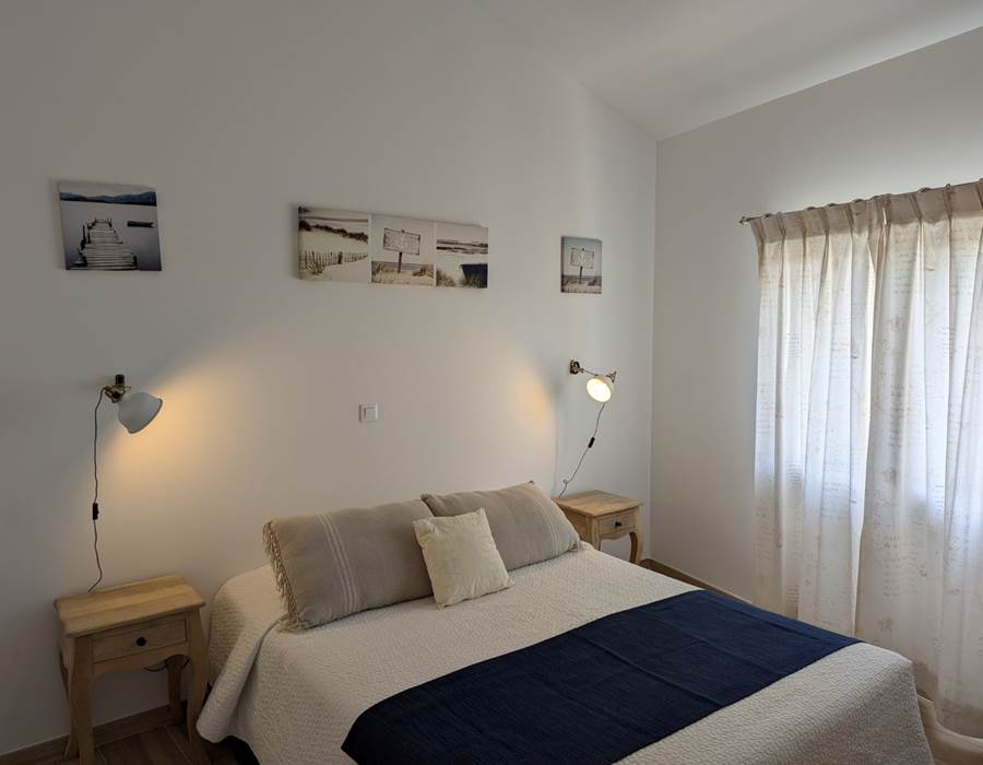 La Chambre