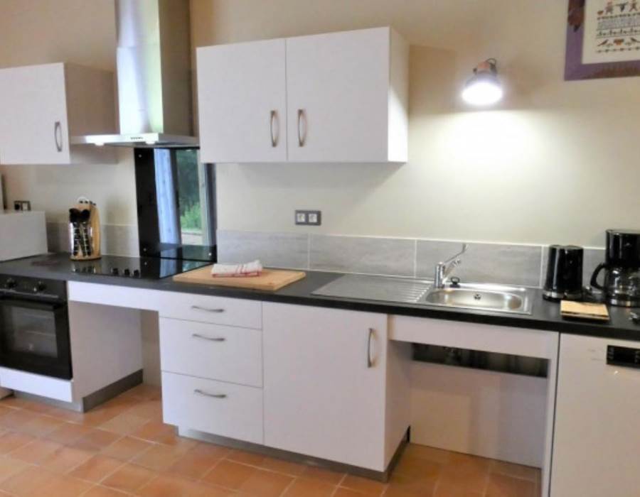 -pey-le-brin-de-paille-adour-landes-oceanes--ref--20986_440_791 (4)-2