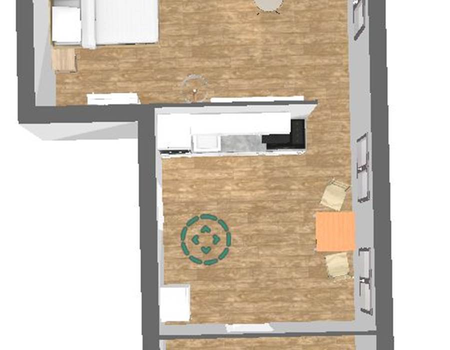 Plan 3D