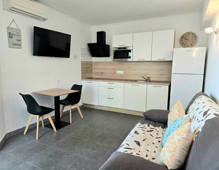 sejour-appartement-agriates-appart-bleu-azur