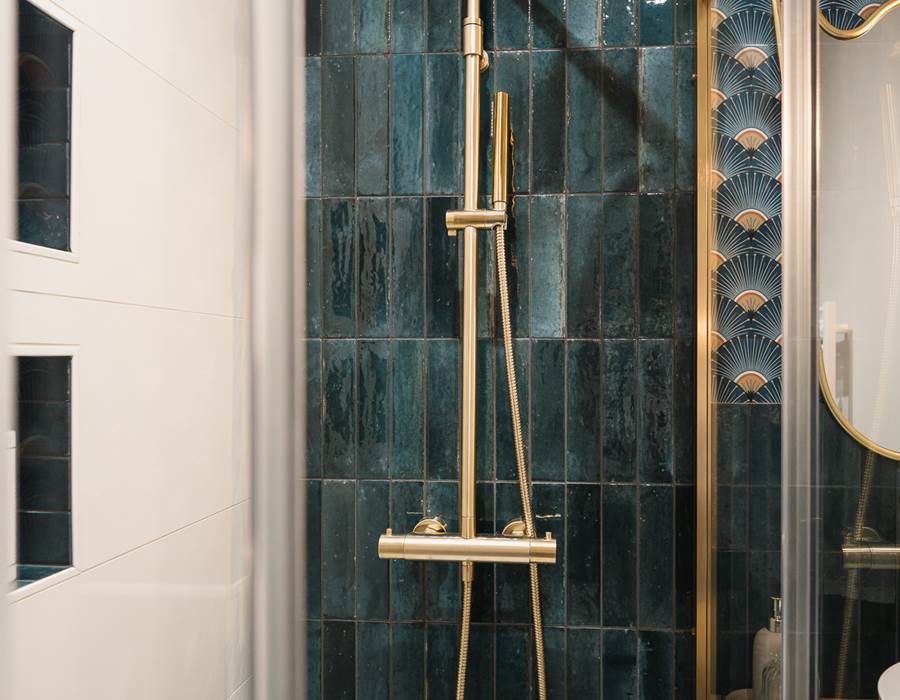 129_Web_Maison Barthes, Suites B&B © Franck Tourneret