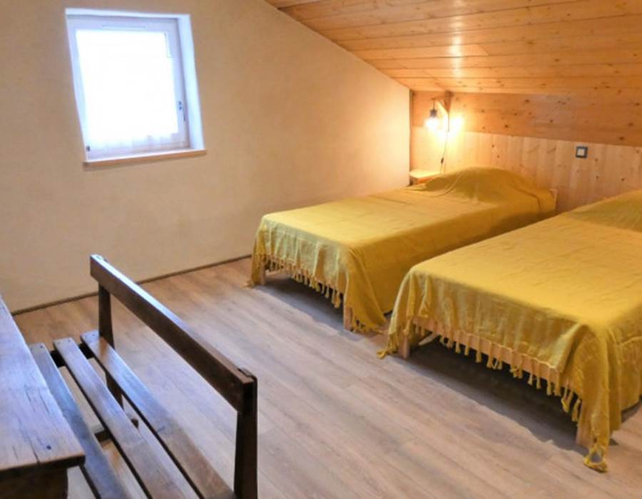 gite-pey-le-fadet-adour-landes-oceanes--ref--20985_440_791 (10)