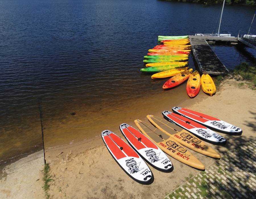 100001610164_resized