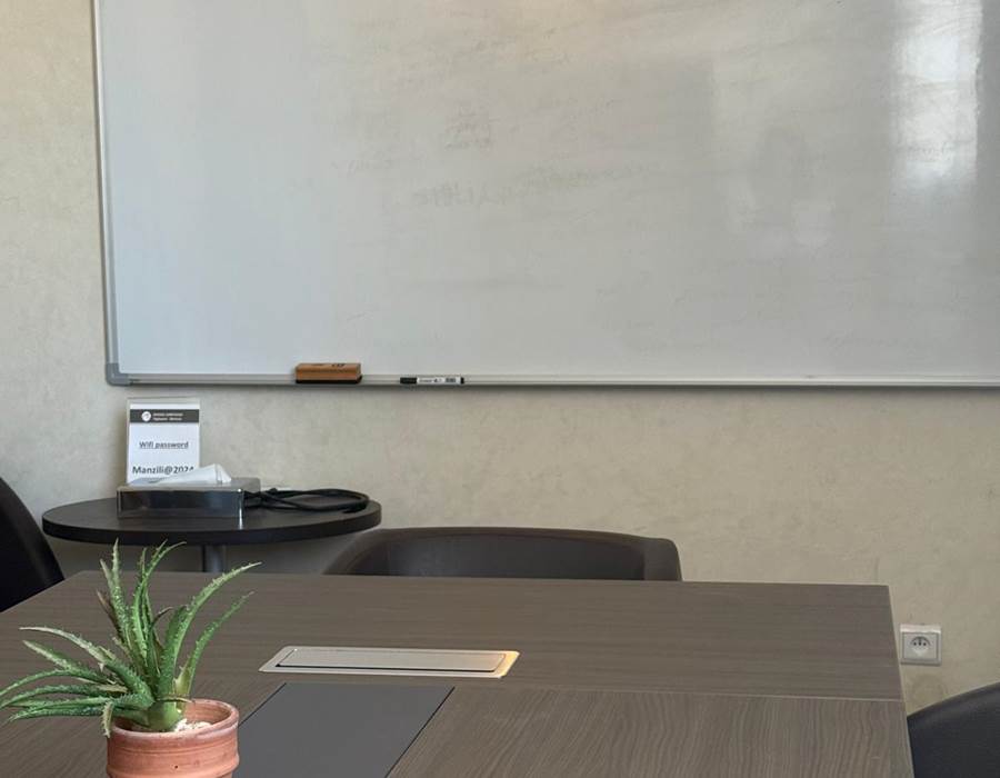 WhatsApp Image 2025-09-24 at 15.08.24 (2)