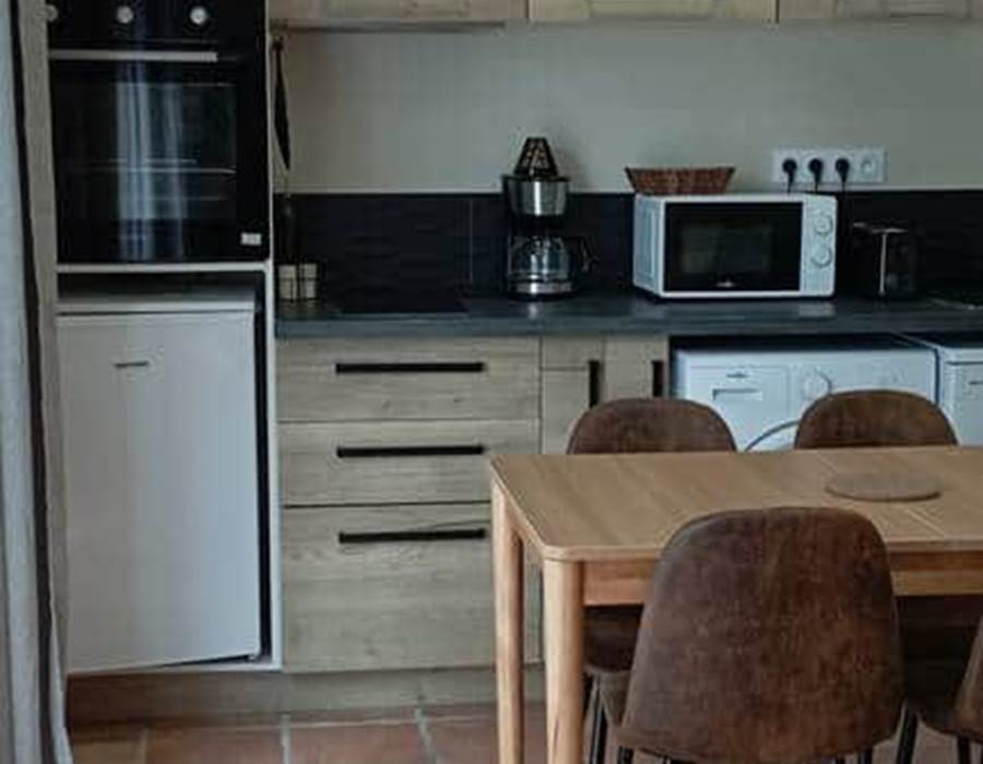 d2c96904-4ad5-45ed-a12c-e9d4b6acbe57