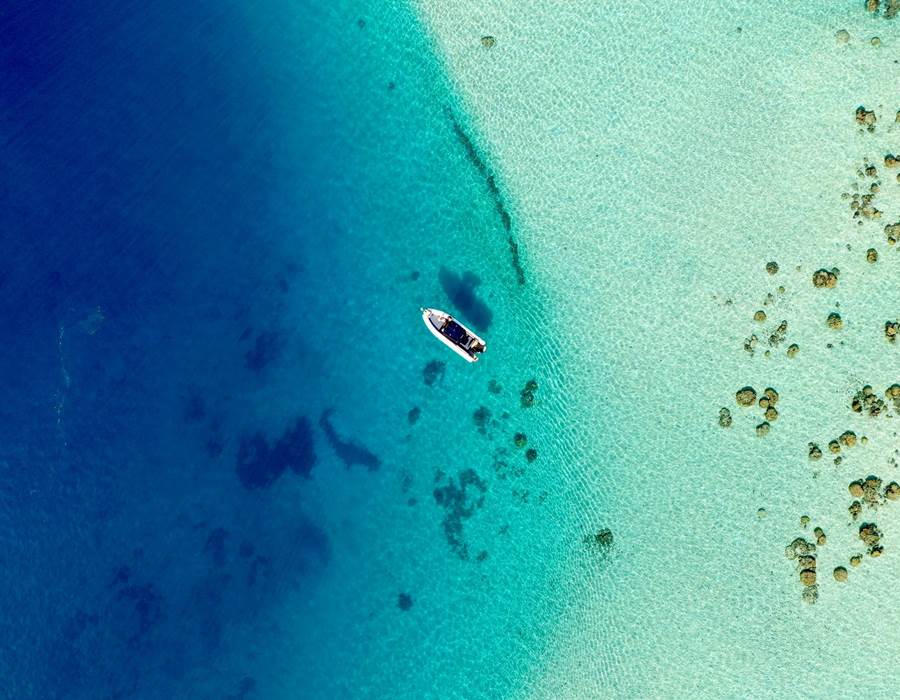 tour_prive´_tahiti_lagon