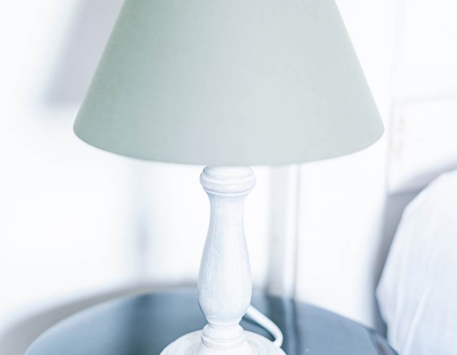 décoration / décor