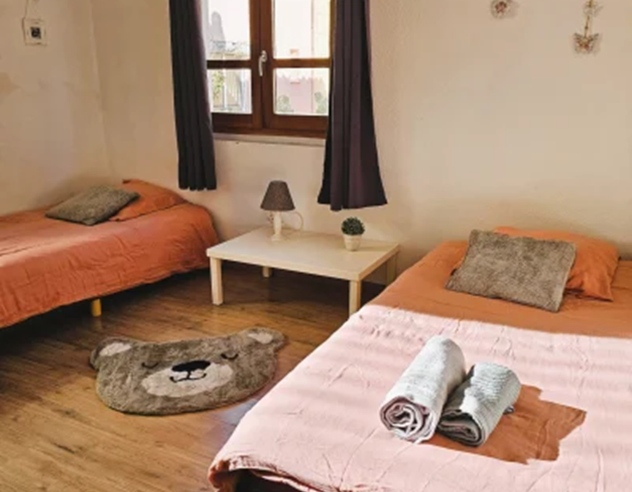 o8yboqiaroxtko0fpvuy