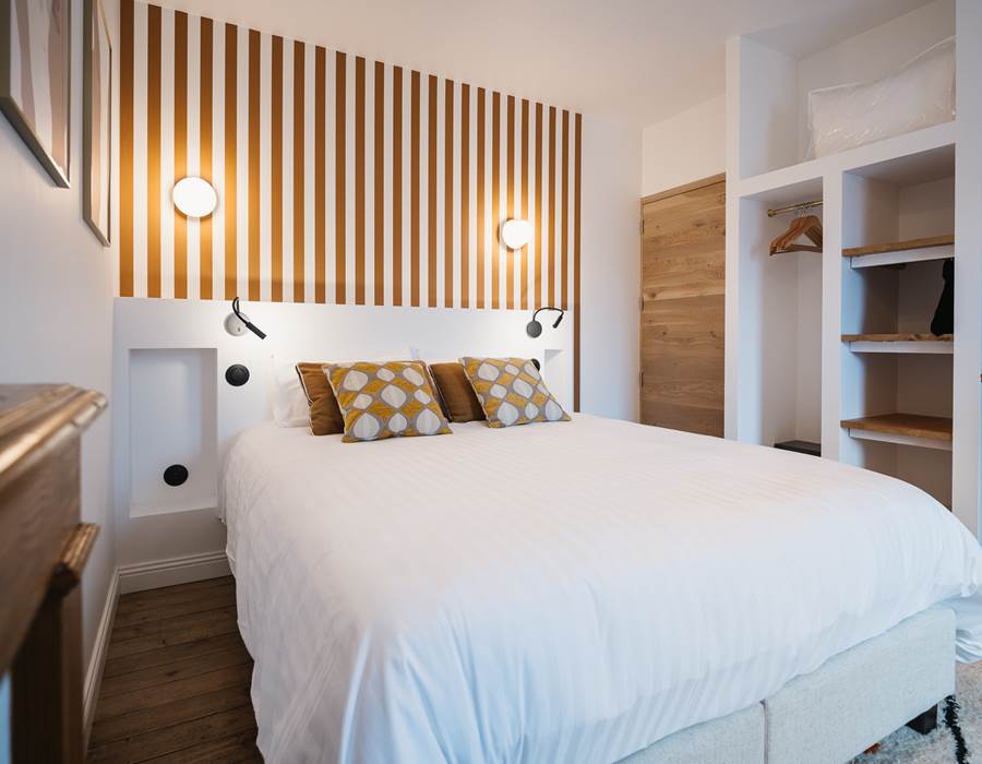 114_Web_Maison Barthes, Suites B&B © Franck Tourneret