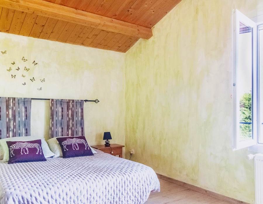 Chambre PS (4)