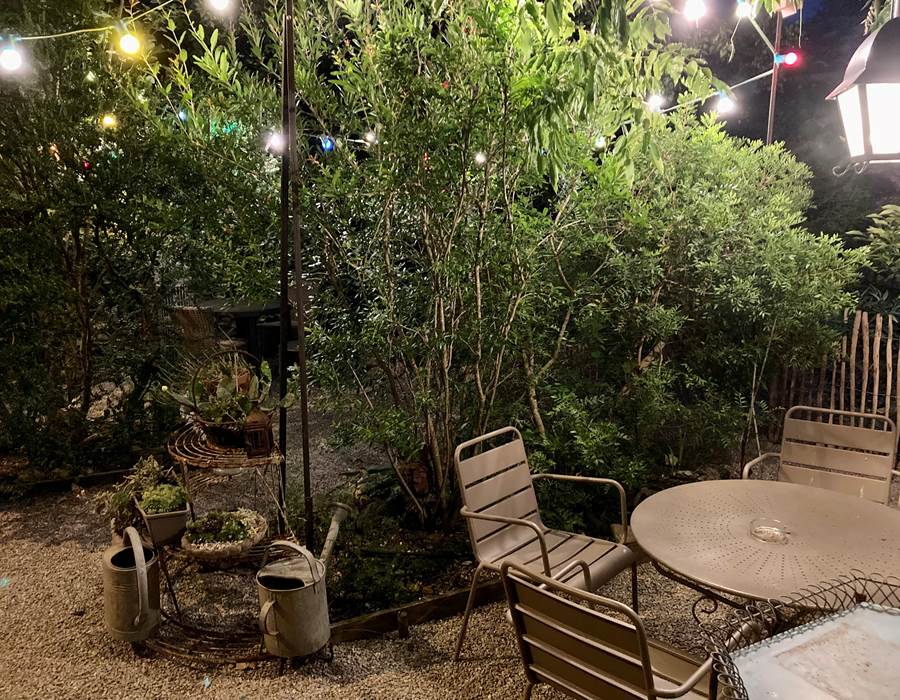 jardin-16 bis gite hotel-albi-marssac-terssac