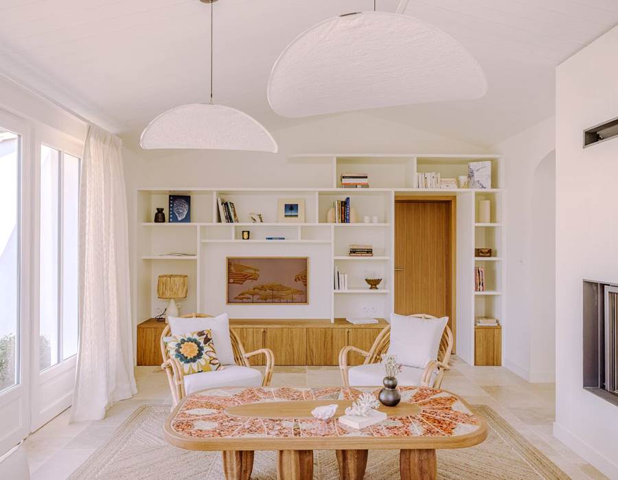 c4f3bd3f-9804-4fb4-a9b6-1082d623d852