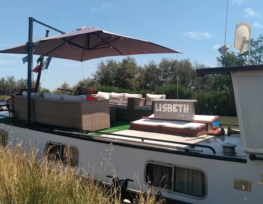 lisbeth-terrasse