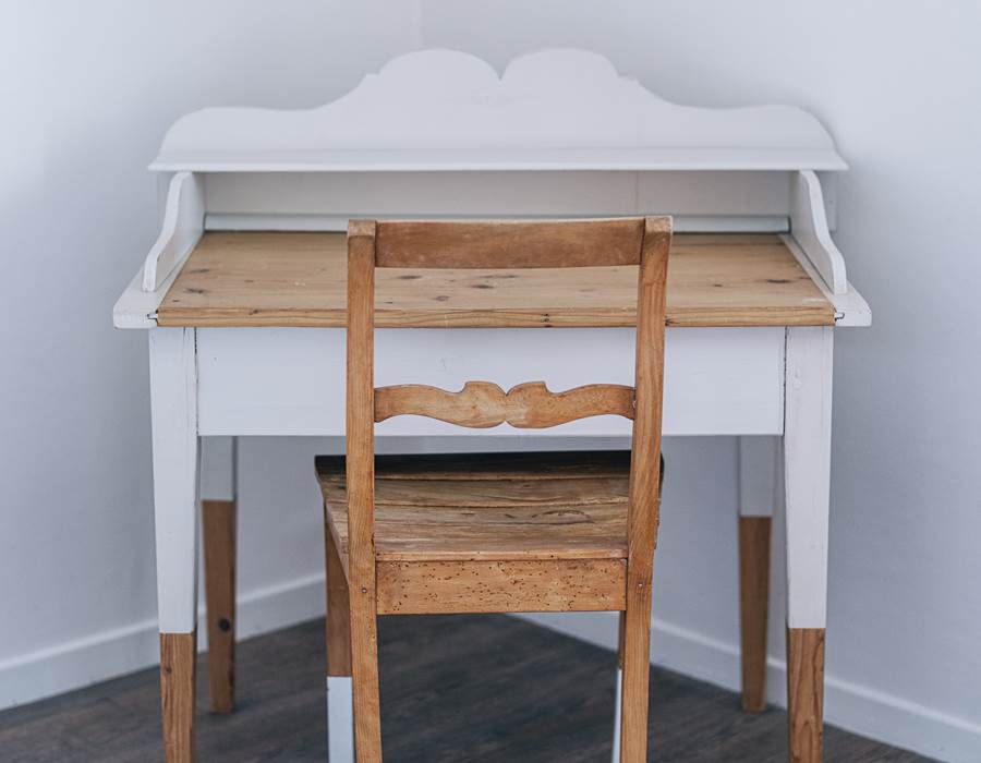 bureau / office