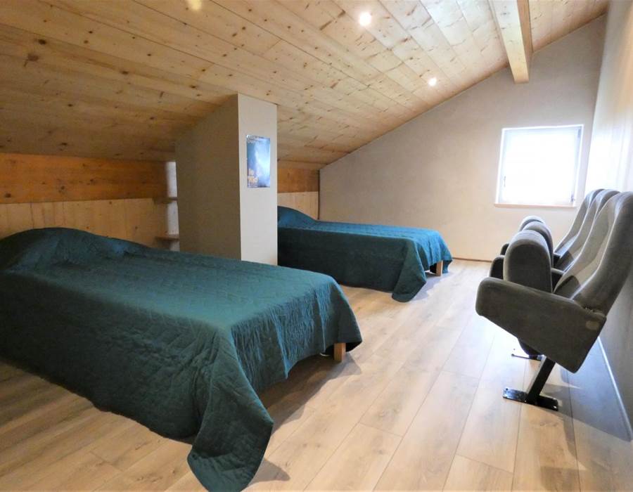 -pey-le-brin-de-paille-adour-landes-oceanes--ref--20986 (7)
