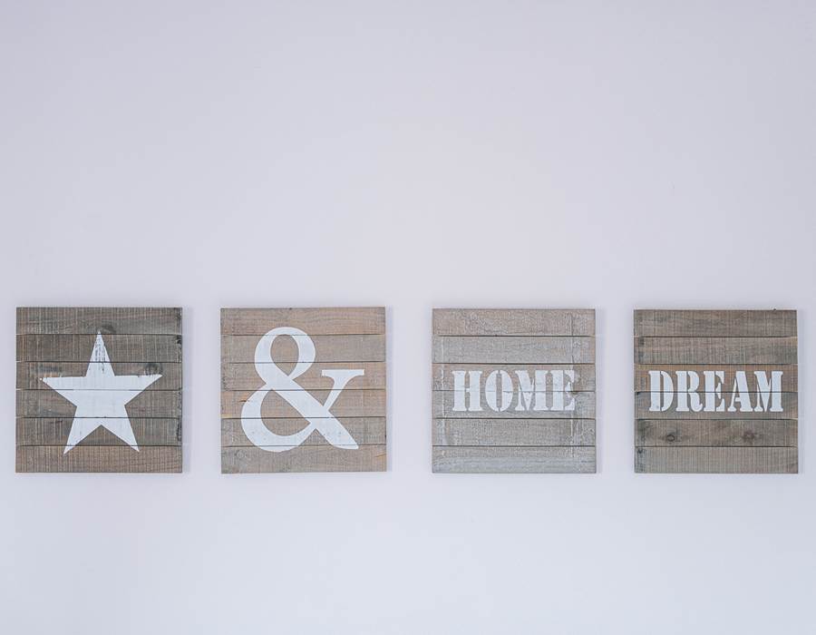 décoration / décor