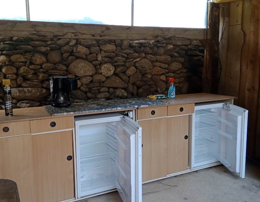 IMG_20220509_113914_125