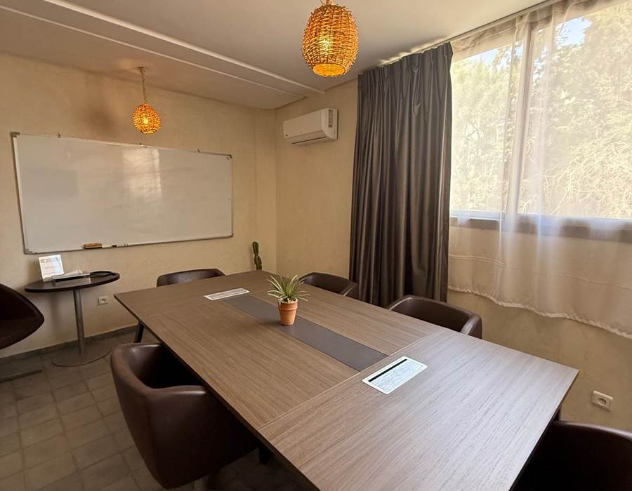 WhatsApp Image 2025-09-24 at 15.08.23 (3)