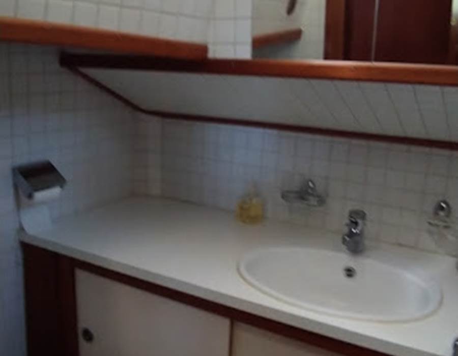 lavabo1