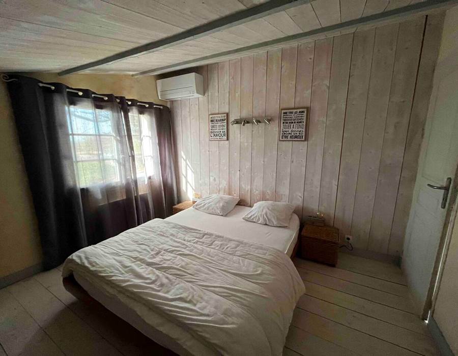 dc041581-6b6b-4562-bdf7-38cb7202ed89