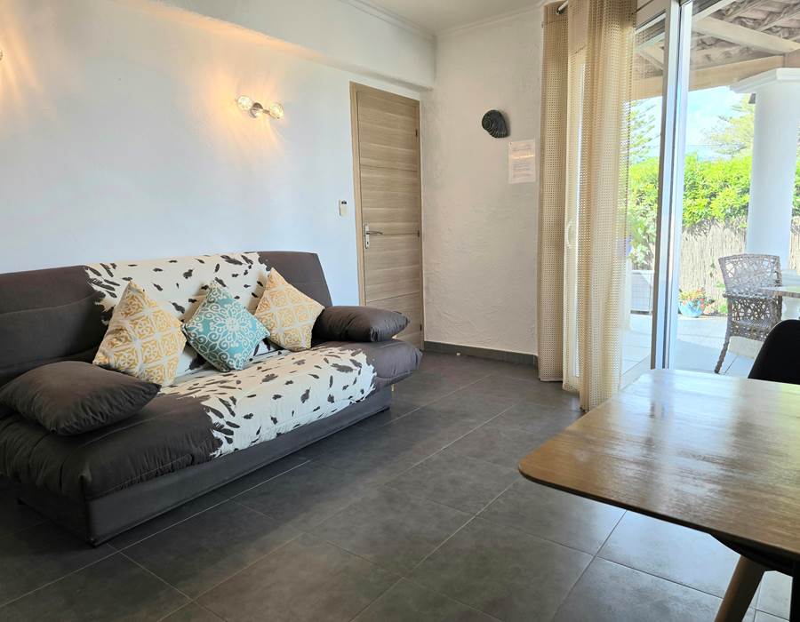 sejour-appartement-agriates-bleu-azur-corse