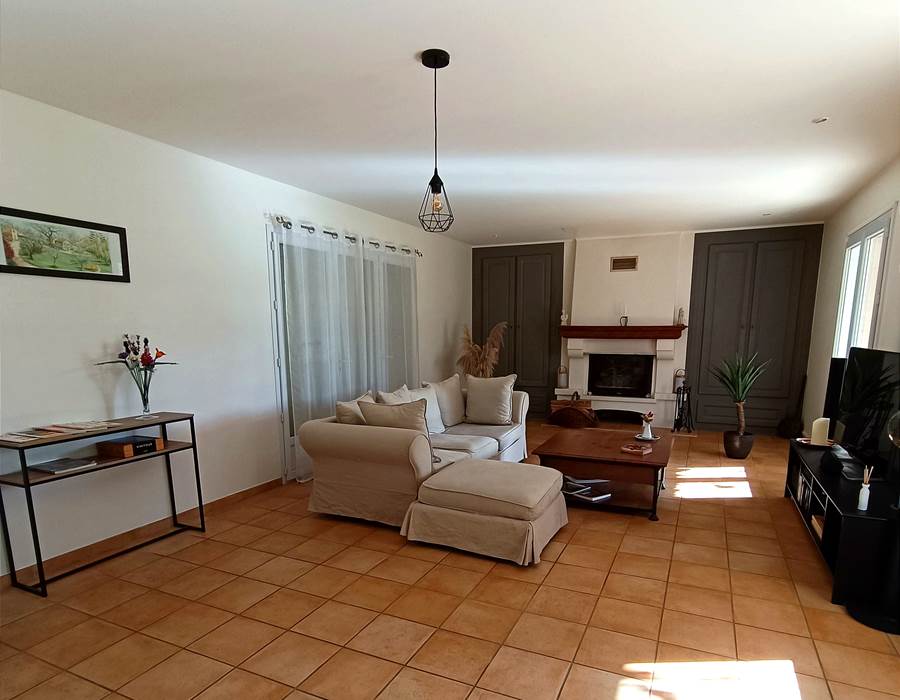 Gîtes, chambre d'hôtes et table d'hôtes gastronomique à Casteljaloux Lot et Garonne, piscine, jacuzzi et spa