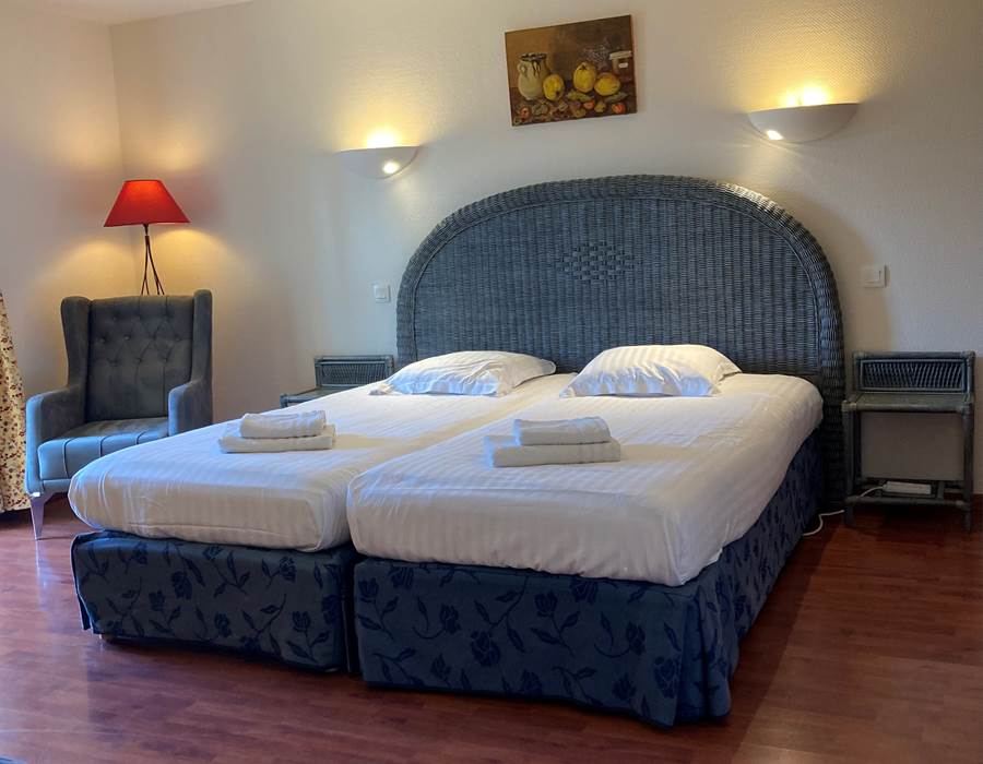 appartement-duplex-4-personnes-site-historique