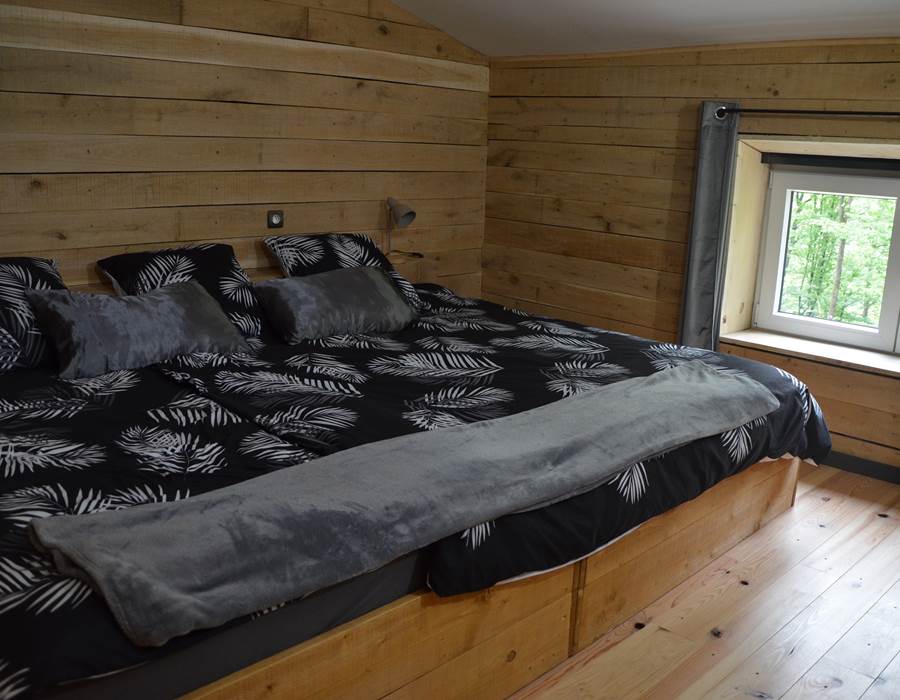 chambre xxl 3