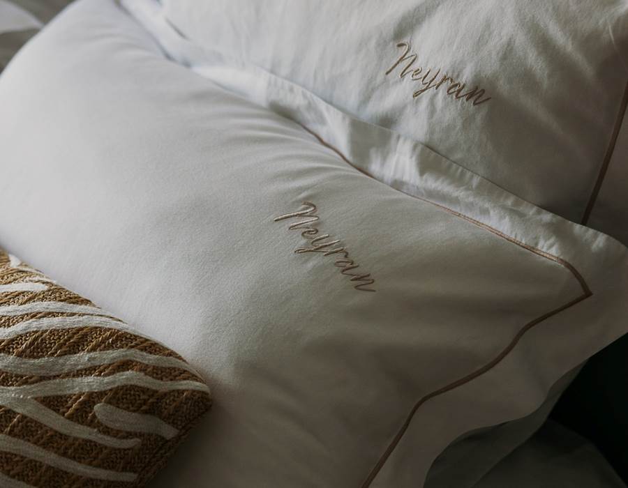 chambre-hote-en-gironde