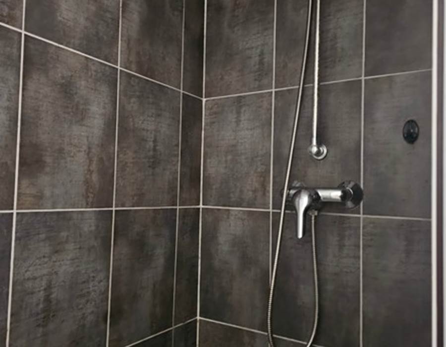 Capture d’écran 2025-03-18 204948