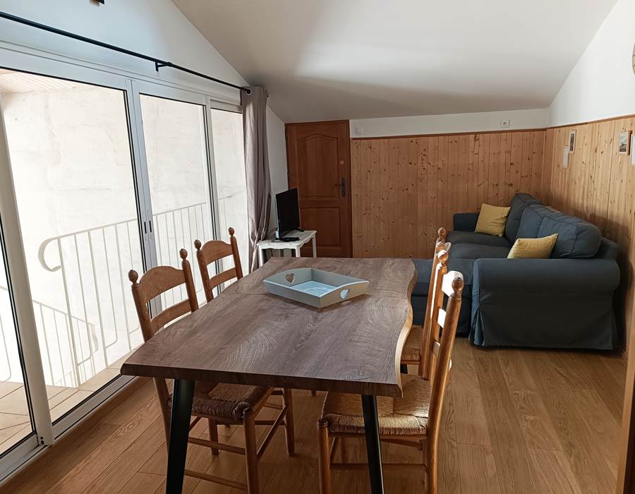 Gîtes, chambre d'hôtes et table d'hôtes gastronomique à Casteljaloux Lot et Garonne, piscine, jacuzzi et spa