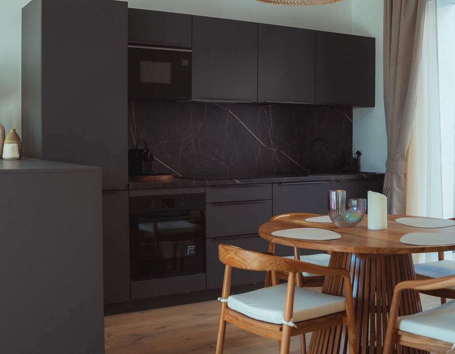 MAISON-BALAS-Suite-Gran-Terrassa-&-Spa-Cuisine