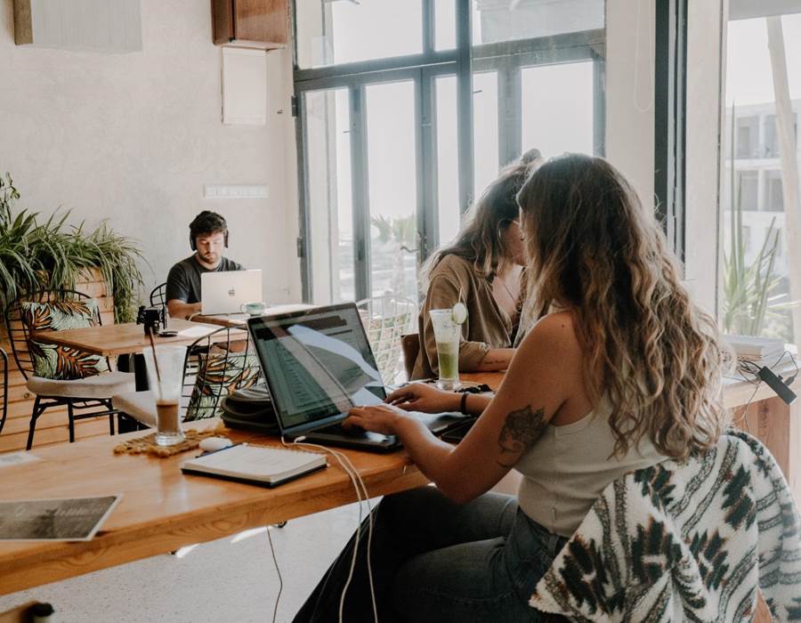 DSC00717@VICTOR PEREZ PINAUD_web