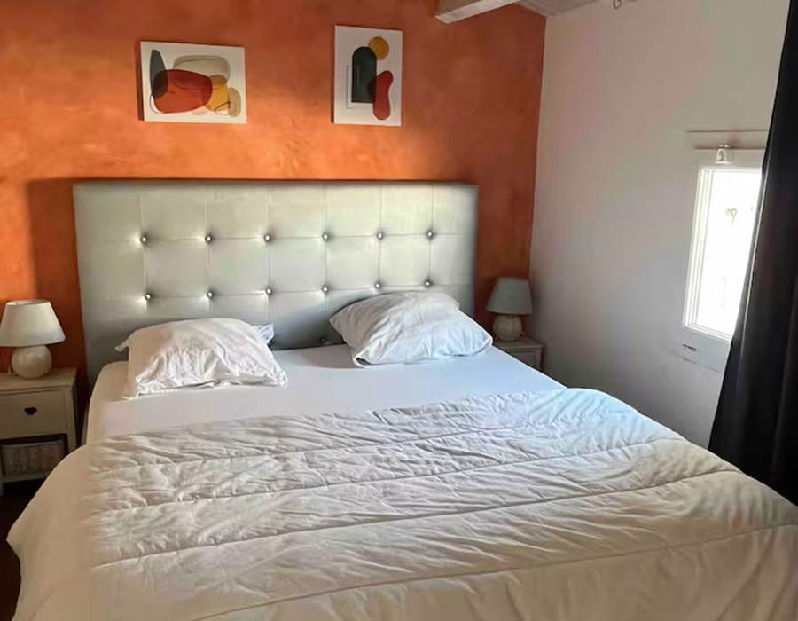 988039b6-477b-40c5-854f-c117024e3f57