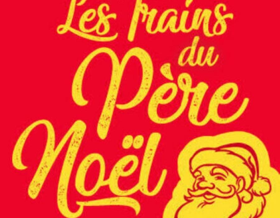 Noël