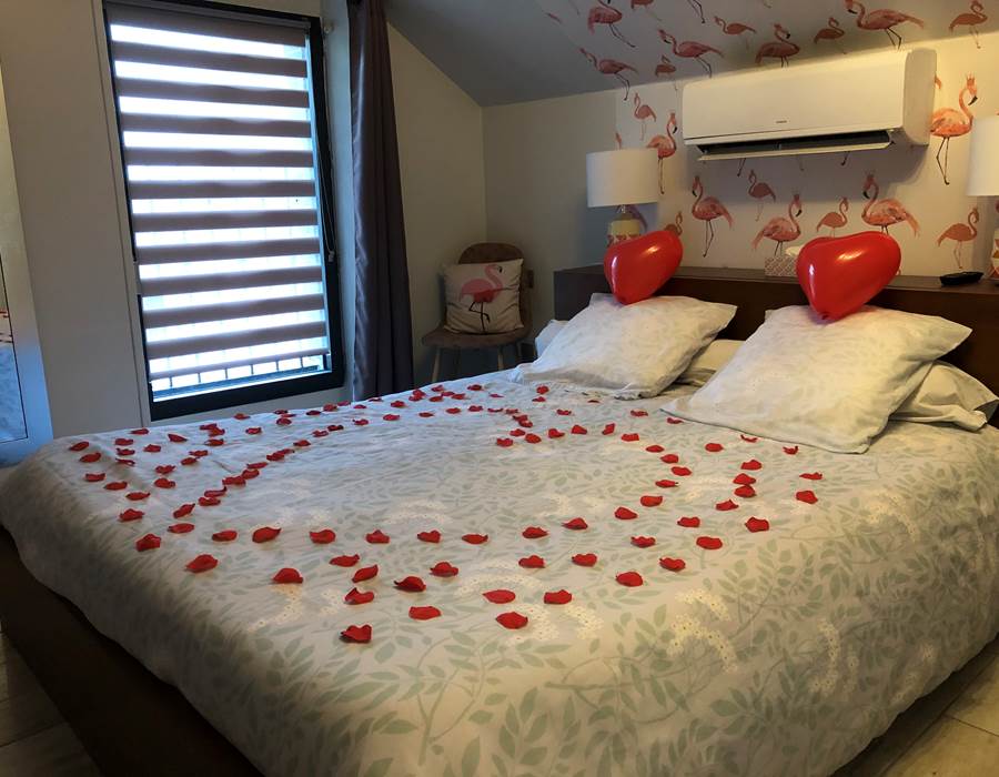Lerougeetblanc-chambre hote gite-auxerre yonne bourgogne franche comté-piscine spa sauna hammam jacuzzi-famille couple mariage-repas dégustation- repos calme campagne-guedelon vezelay chablis joigny_Les Clos13