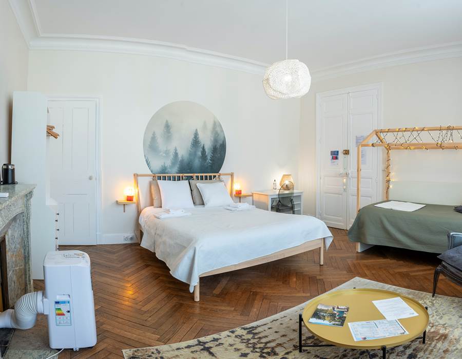 La_Grande_Maison-camille pano