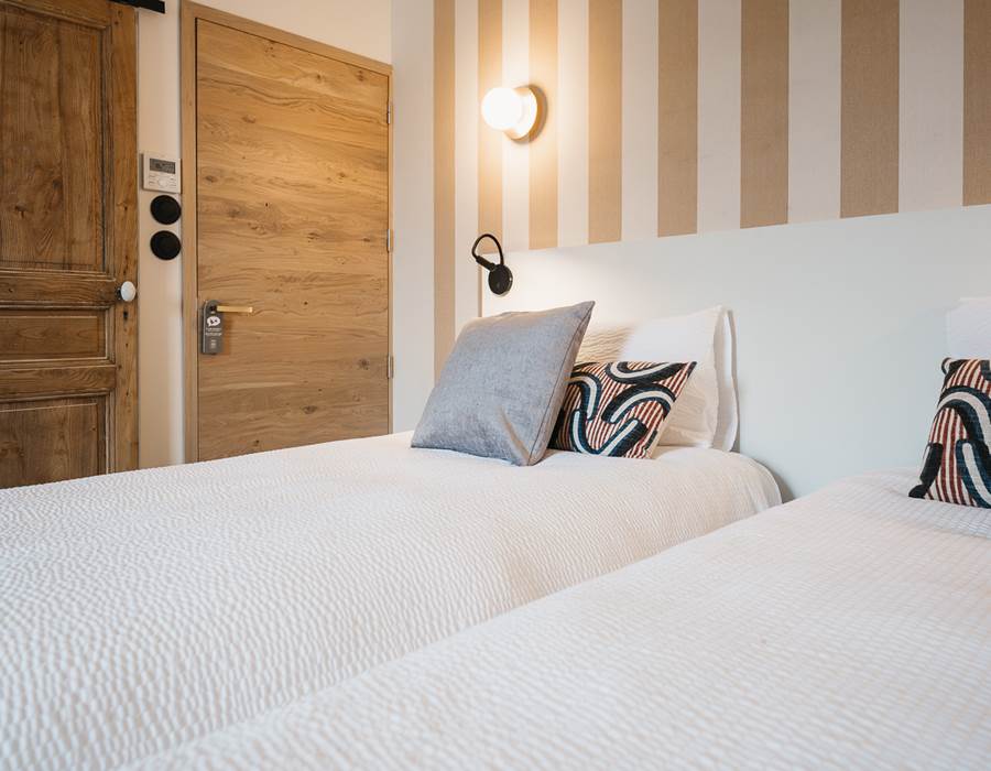 125_Web_Maison Barthes, Suites B&B © Franck Tourneret