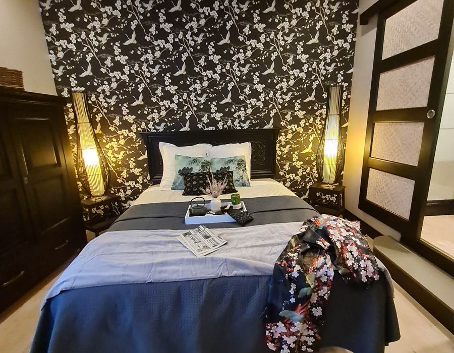 chambre asie 2024 hd plateau de face