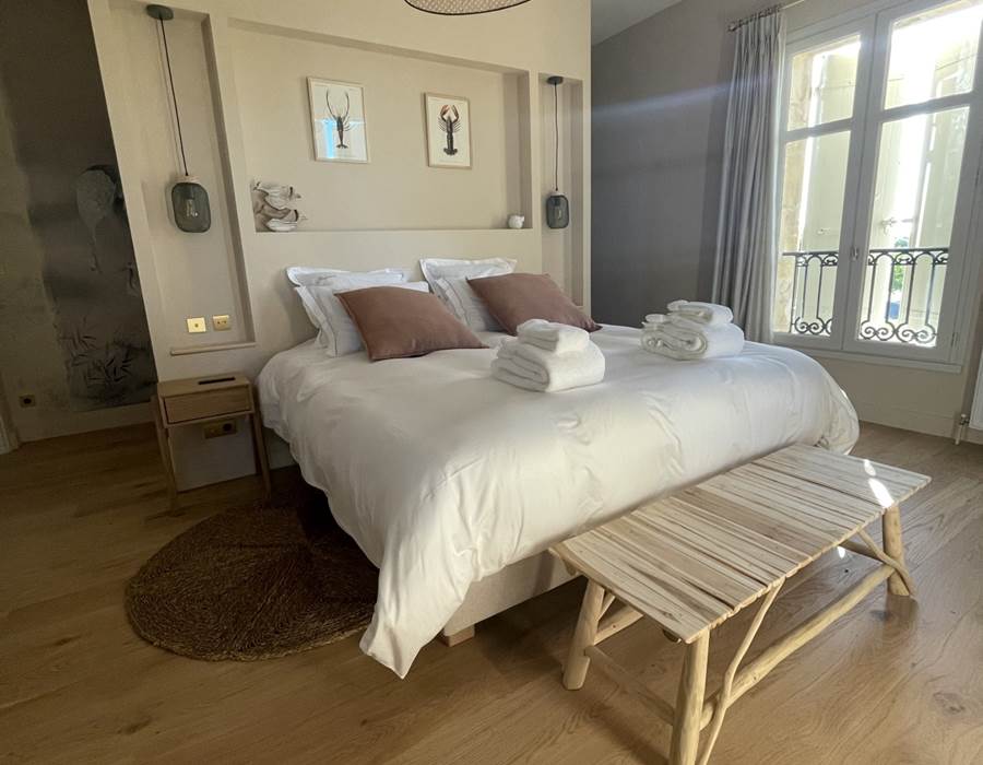 chambre-hote-en-gironde