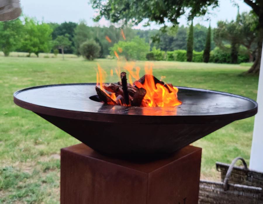 Gîtes, chambre d'hôtes et table d'hôtes gastronomique à Casteljaloux Lot et Garonne, piscine, jacuzzi et spa
