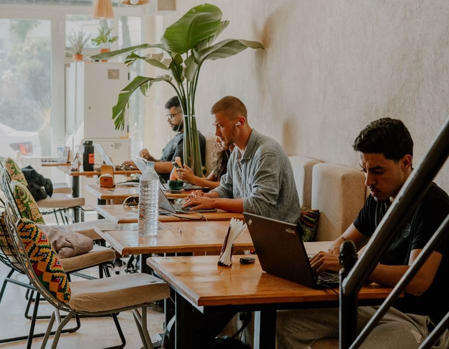 resized_DSC00723@VICTOR PEREZ PINAUD (1)